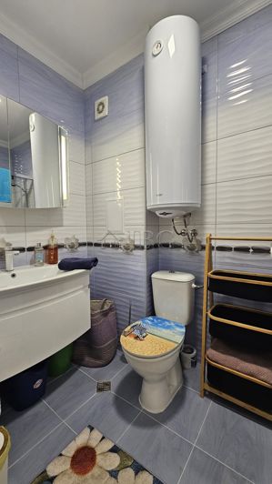 Image No.17-Appartement de 2 chambres à vendre à Burgas