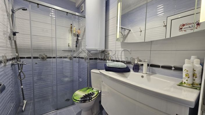 Image No.18-Appartement de 2 chambres à vendre à Burgas