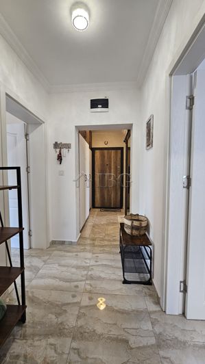 Image No.19-Appartement de 2 chambres à vendre à Burgas