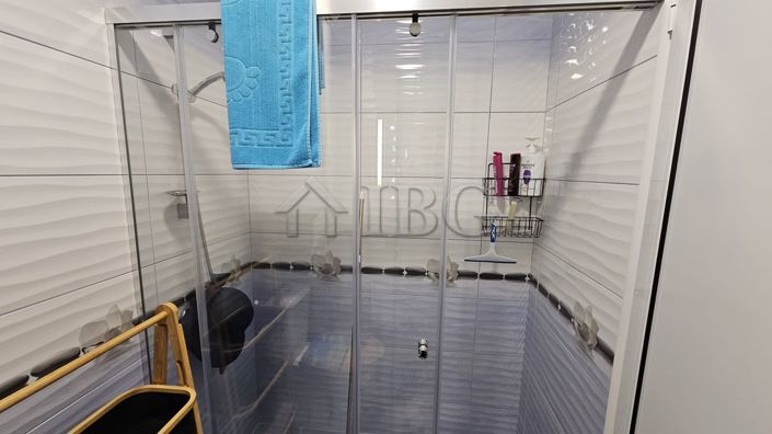 Image No.20-Appartement de 2 chambres à vendre à Burgas