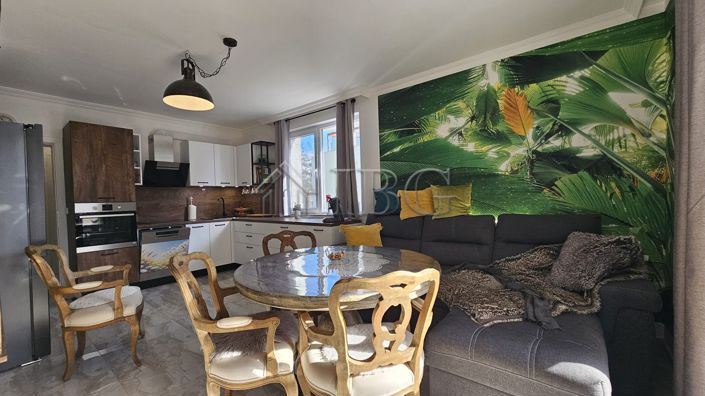 Image No.5-Appartement de 2 chambres à vendre à Burgas