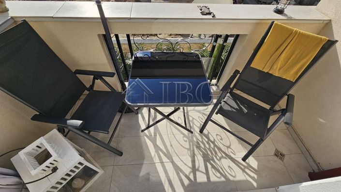 Image No.6-Appartement de 2 chambres à vendre à Burgas