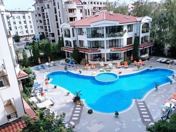 sunny-beach-bulgaria-2-bedroom-apartment-chat