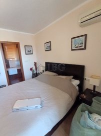 sunny-beach-bulgaria-2-bedroom-apartment-chat