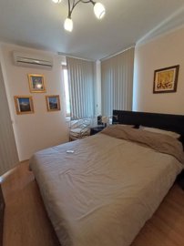 sunny-beach-bulgaria-2-bedroom-apartment-chat