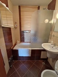 sunny-beach-bulgaria-2-bedroom-apartment-chat