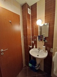 sunny-beach-bulgaria-2-bedroom-apartment-chat