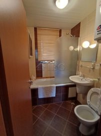 sunny-beach-bulgaria-2-bedroom-apartment-chat