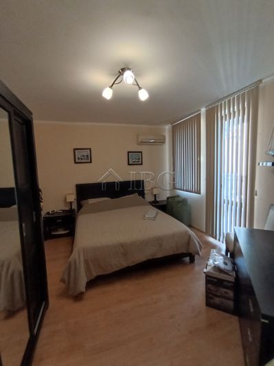 Image No.16-Appartement de 2 chambres à vendre à Burgas