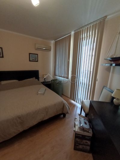 Image No.18-Appartement de 2 chambres à vendre à Burgas