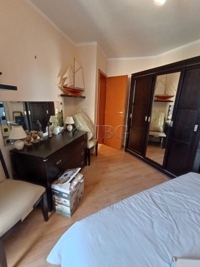 Image No.19-Appartement de 2 chambres à vendre à Burgas