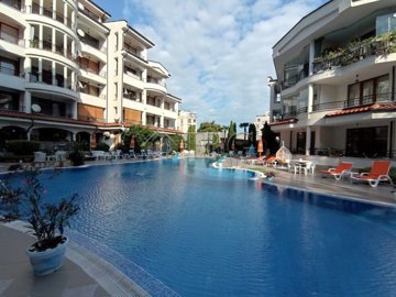 sunny-beach-bulgaria-2-bedroom-apartment-chat