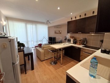 sunny-beach-bulgaria-2-bedroom-apartment-chat