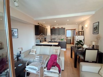 sunny-beach-bulgaria-2-bedroom-apartment-chat