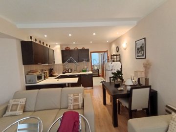 sunny-beach-bulgaria-2-bedroom-apartment-chat