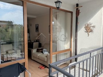 sunny-beach-bulgaria-2-bedroom-apartment-chat