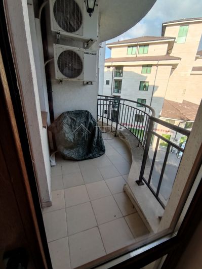 Image No.9-Appartement de 2 chambres à vendre à Burgas