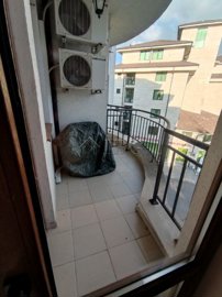 sunny-beach-bulgaria-2-bedroom-apartment-chat