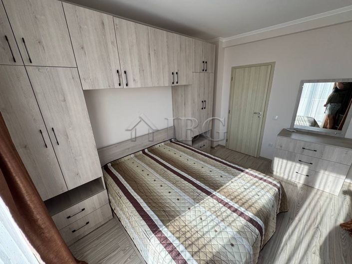 Image No.10-Appartement de 2 chambres à vendre à Burgas