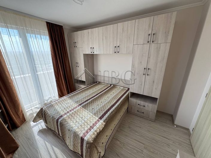 Image No.11-Appartement de 2 chambres à vendre à Burgas