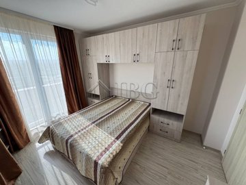 photo122025-09-0411-26-05