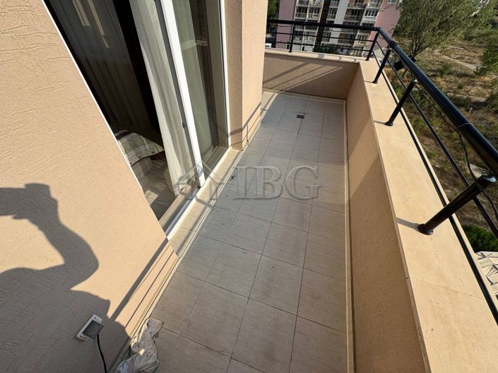 Image No.12-Appartement de 2 chambres à vendre à Burgas