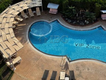 photo142025-09-0411-26-05