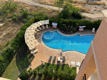 photo152025-09-0411-26-05