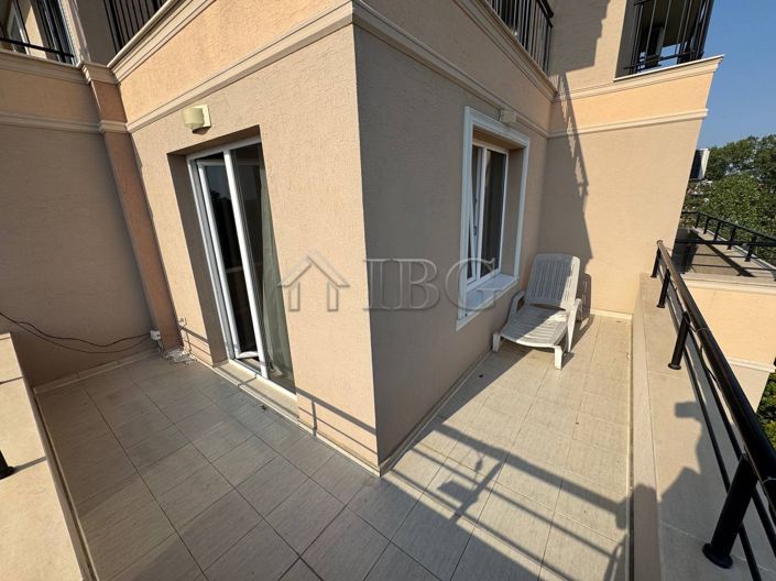 Image No.16-Appartement de 2 chambres à vendre à Burgas