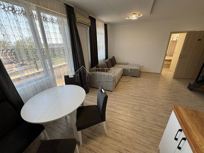 Image No.17-Appartement de 2 chambres à vendre à Burgas