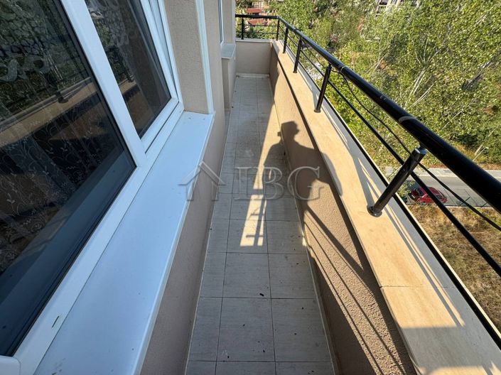 Image No.19-Appartement de 2 chambres à vendre à Burgas