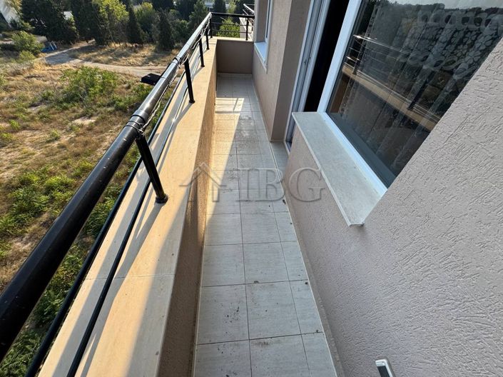 Image No.20-Appartement de 2 chambres à vendre à Burgas