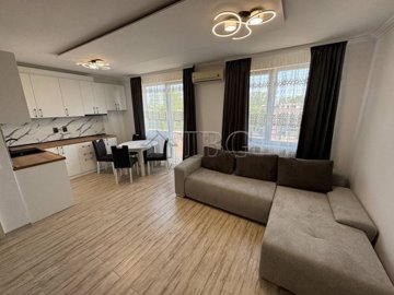 photo52025-09-0411-26-05