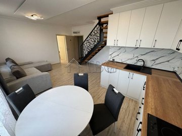 photo72025-09-0411-26-05