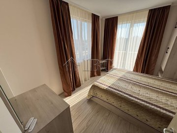 photo92025-09-0411-26-05