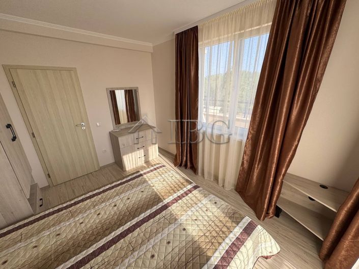 Image No.9-Appartement de 2 chambres à vendre à Burgas