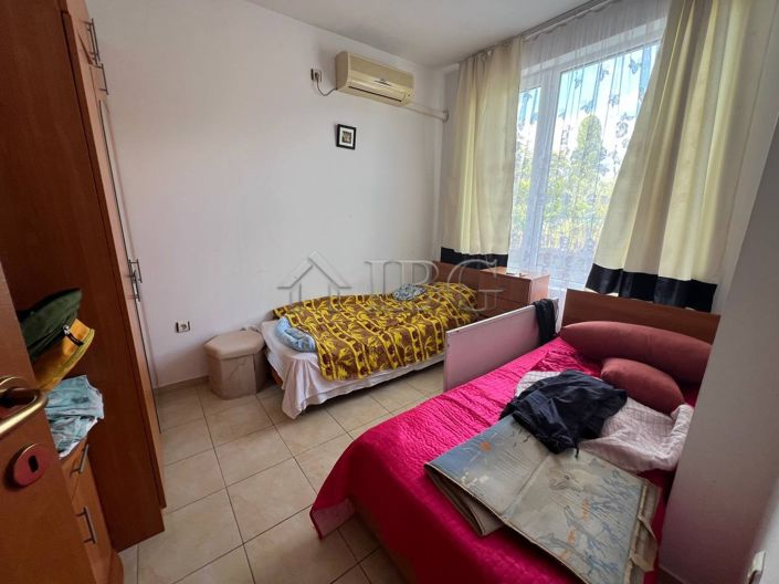 Image No.11-Appartement de 2 chambres à vendre à Burgas