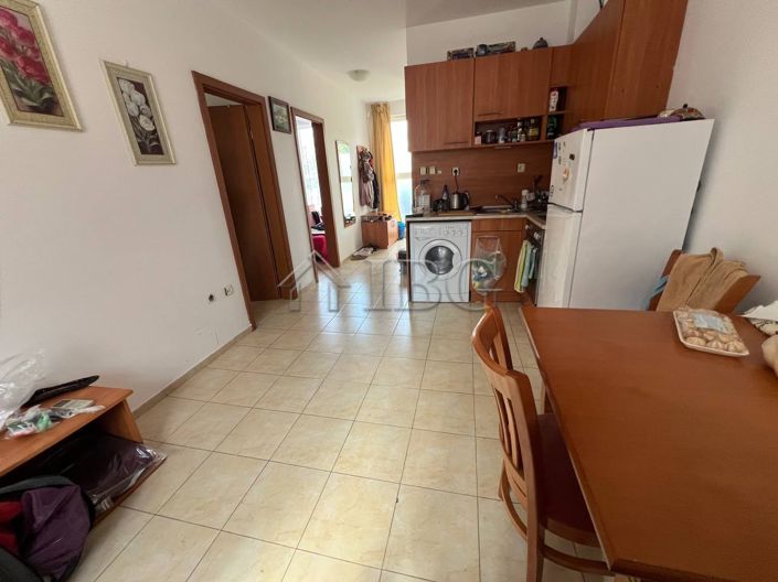 Image No.5-Appartement de 2 chambres à vendre à Burgas