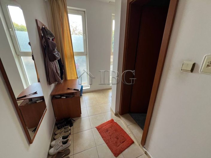 Image No.6-Appartement de 2 chambres à vendre à Burgas