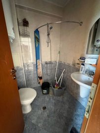 photo22025-10-1011-54-13