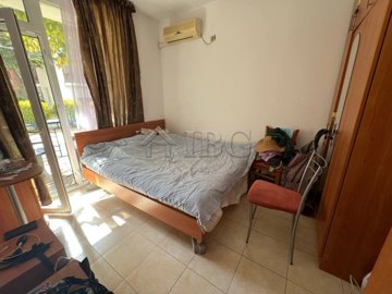 photo72025-10-1011-54-13