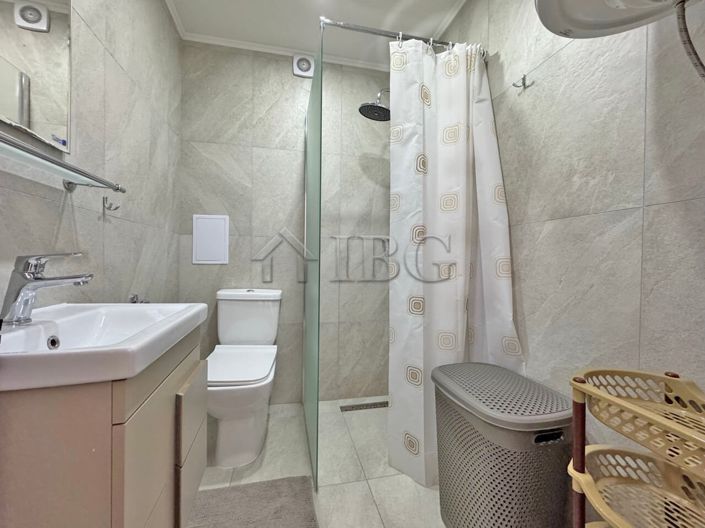 Image No.18-Appartement de 2 chambres à vendre à Burgas