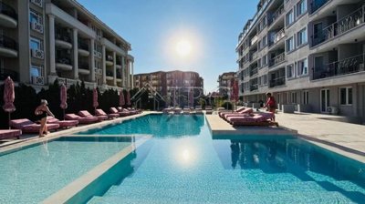 jadore-secret-garden-742999697