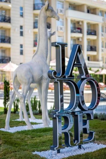 Image No.4-Appartement de 2 chambres à vendre à Burgas