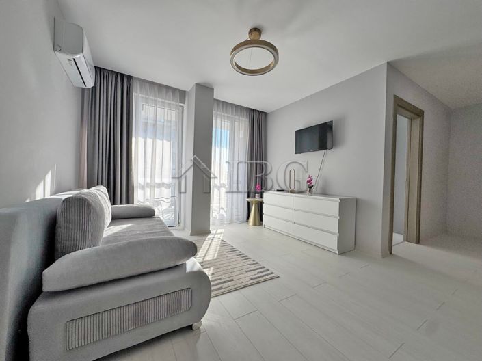 Image No.7-Appartement de 2 chambres à vendre à Burgas