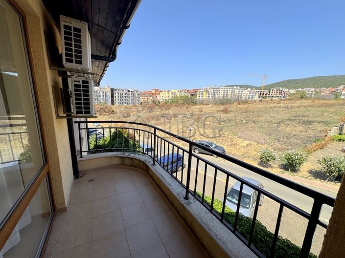 Image No.11-Appartement de 2 chambres à vendre à Burgas