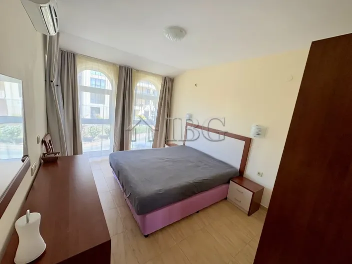 Image No.12-Appartement de 2 chambres à vendre à Burgas