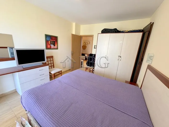 Image No.13-Appartement de 2 chambres à vendre à Burgas