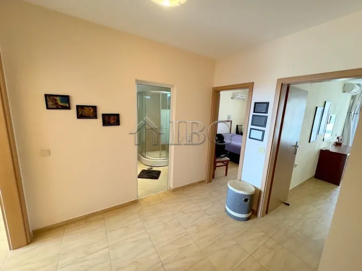 Image No.14-Appartement de 2 chambres à vendre à Burgas