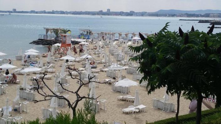 Image No.18-Appartement de 2 chambres à vendre à Burgas